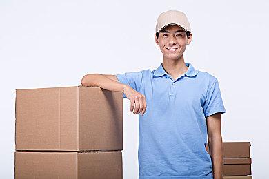 《家园3》新细节：全3D模型过场和舰队实时对话